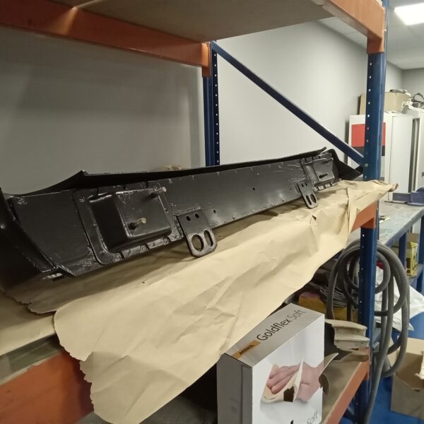 24022025 1980 mg midget reassembly (3)