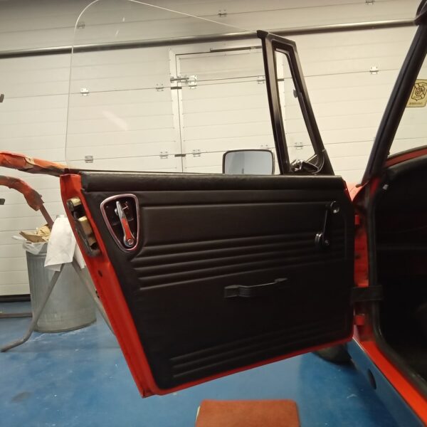 24022025 1980 mg midget reassembly (31)