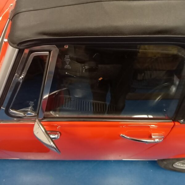 24022025 1980 mg midget reassembly (32)