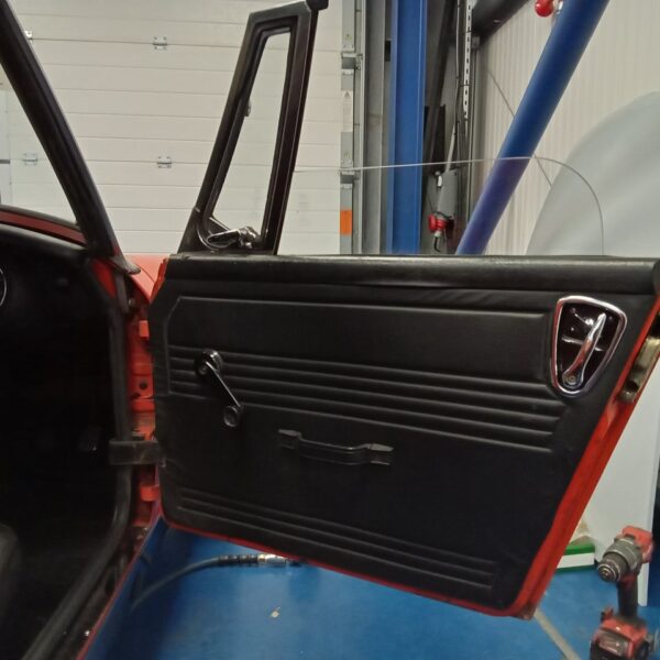 24022025 1980 mg midget reassembly (33)