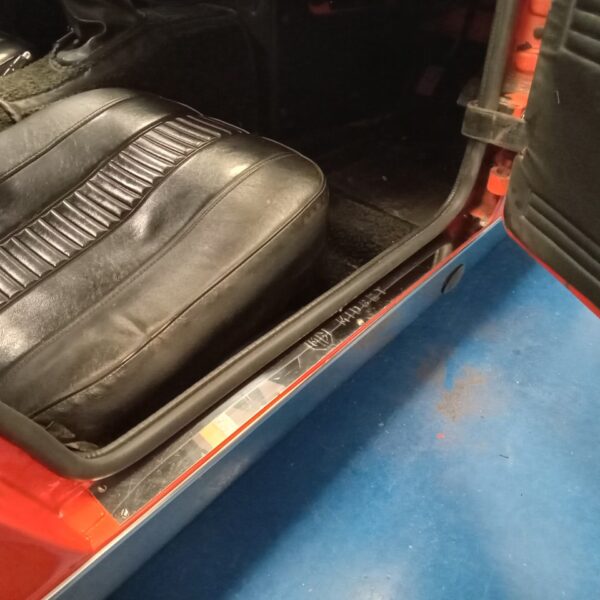 24022025 1980 mg midget reassembly (34)