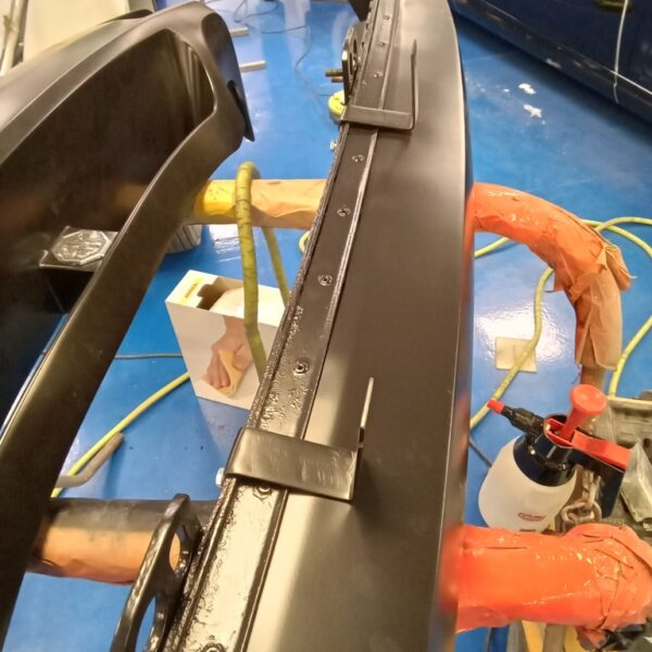 24022025 1980 mg midget reassembly (4)