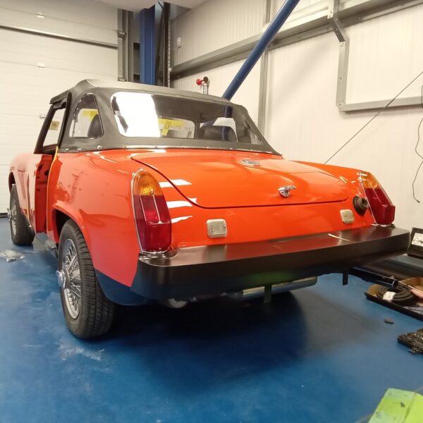24022025 1980 mg midget reassembly (6)