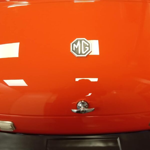 24022025 1980 mg midget reassembly (8)