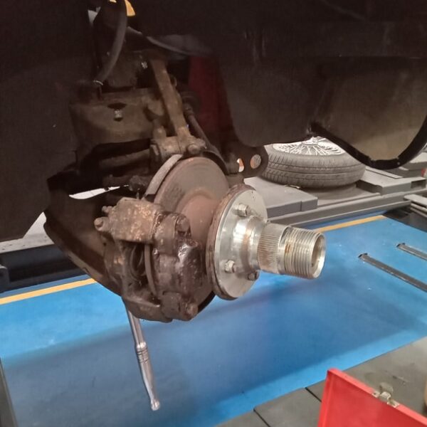 24022025 1980 mg midget brakes (1)