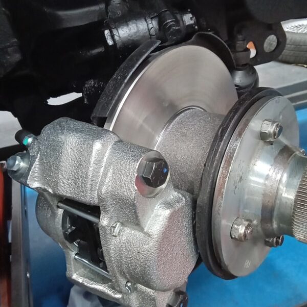 24022025 1980 mg midget brakes (10)