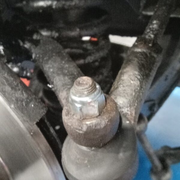 24022025 1980 mg midget brakes (12)