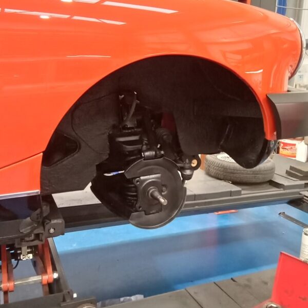 24022025 1980 mg midget brakes (3)