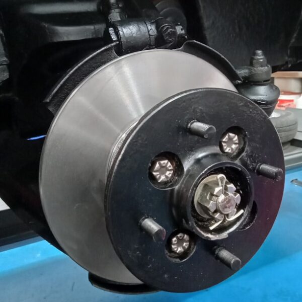 24022025 1980 mg midget brakes (4)