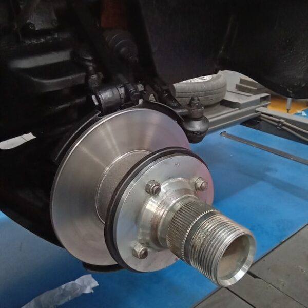 24022025 1980 mg midget brakes (5)