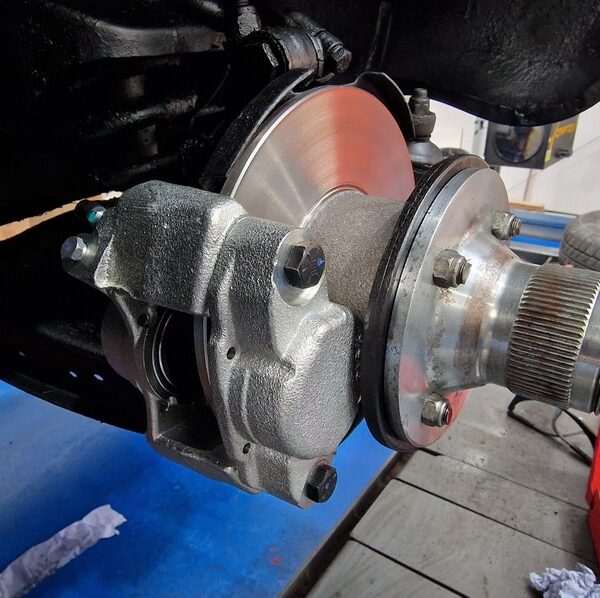 24022025 1980 mg midget brakes (7)