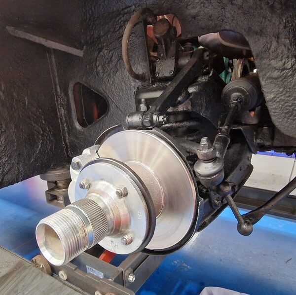 24022025 1980 mg midget brakes (8)
