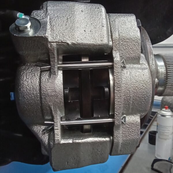 24022025 1980 mg midget brakes (9)