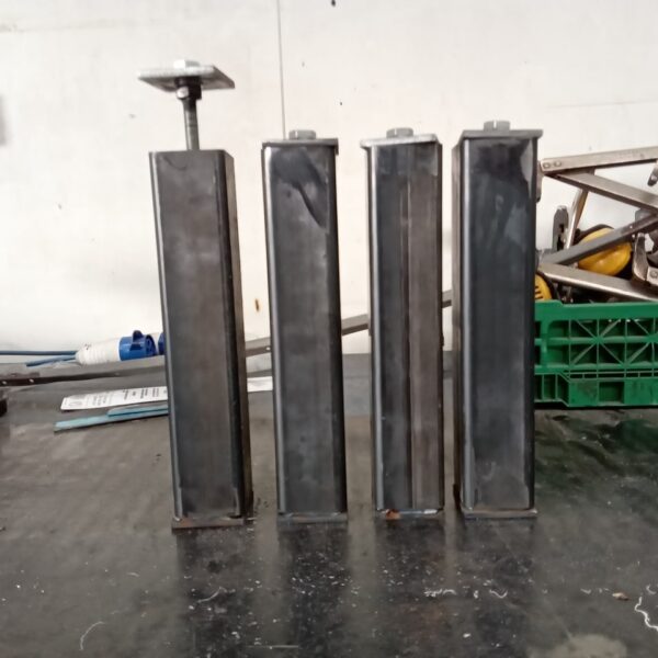 24022025 engine test stand modification (1)