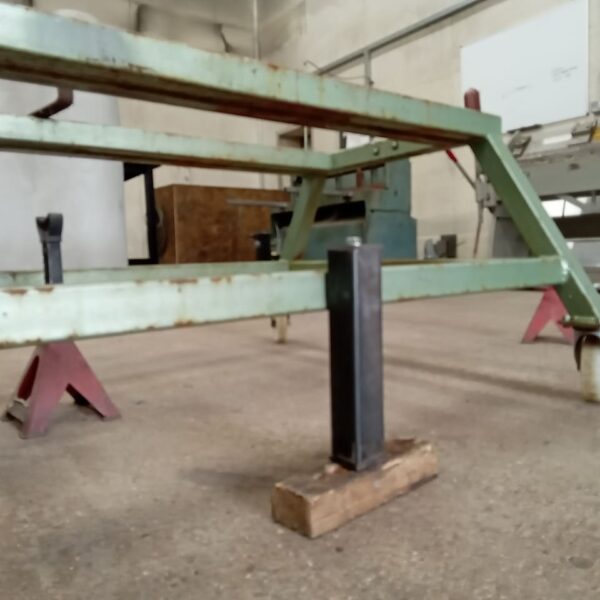 24022025 engine test stand modification (2)