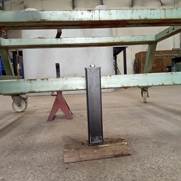 24022025 engine test stand modification (3)