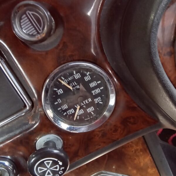 27022025 1968 mgc roadsters rapirs (10)