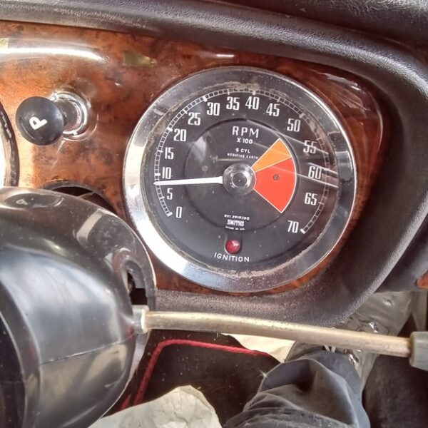 27022025 1968 mgc roadsters rapirs (11)