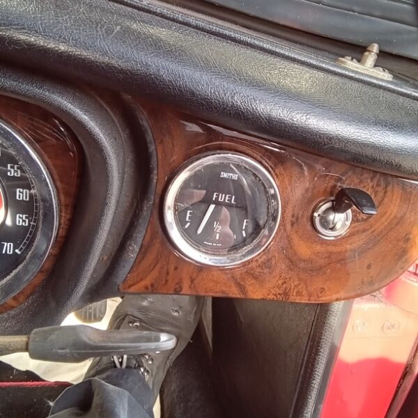 27022025 1968 mgc roadsters rapirs (12)