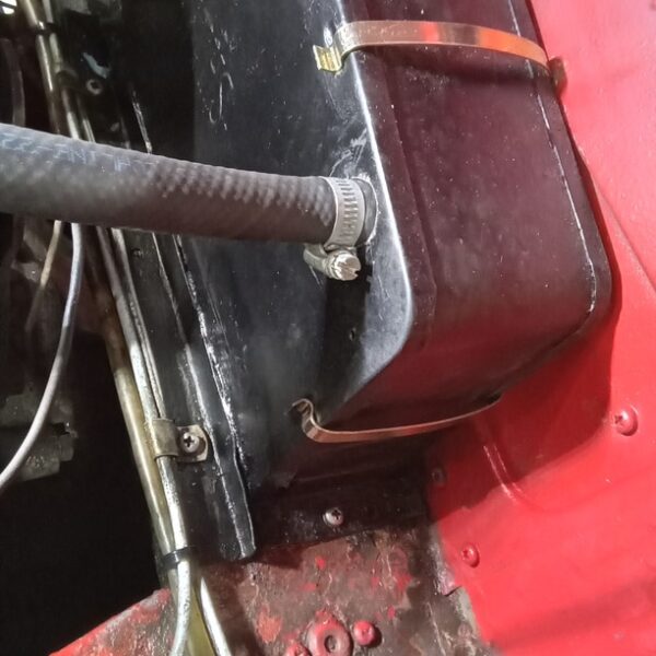 27022025 1968 mgc roadsters rapirs (14)