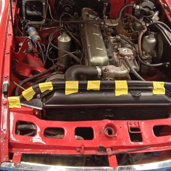 27022025 1968 mgc roadsters rapirs (15)
