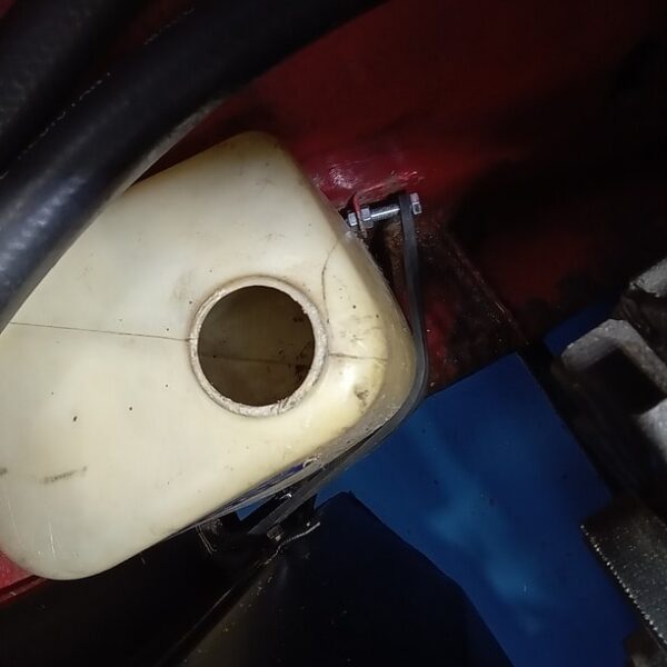27022025 1968 mgc roadsters rapirs (20)