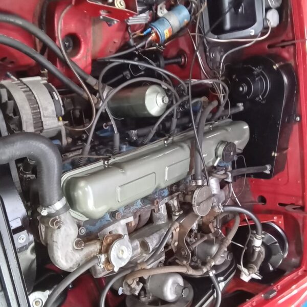 27022025 1968 mgc roadsters rapirs (21)