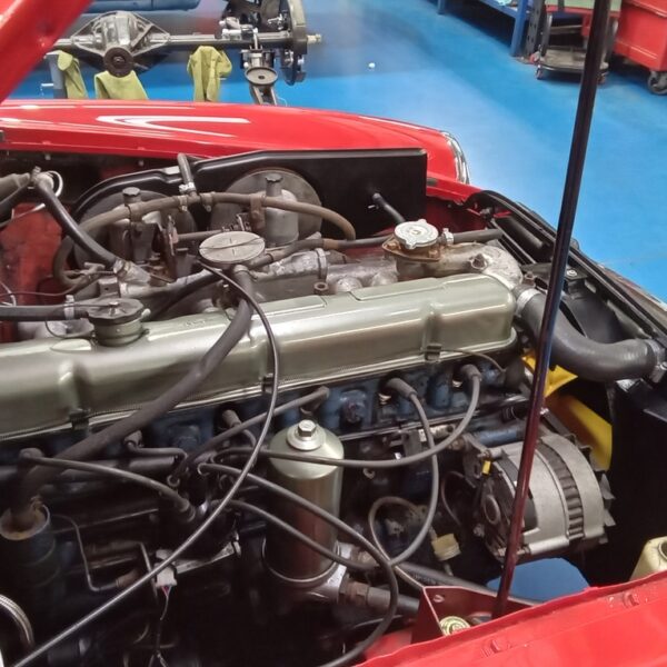 27022025 1968 mgc roadsters rapirs (22)