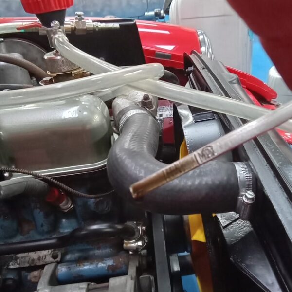 27022025 1968 mgc roadsters rapirs (23)