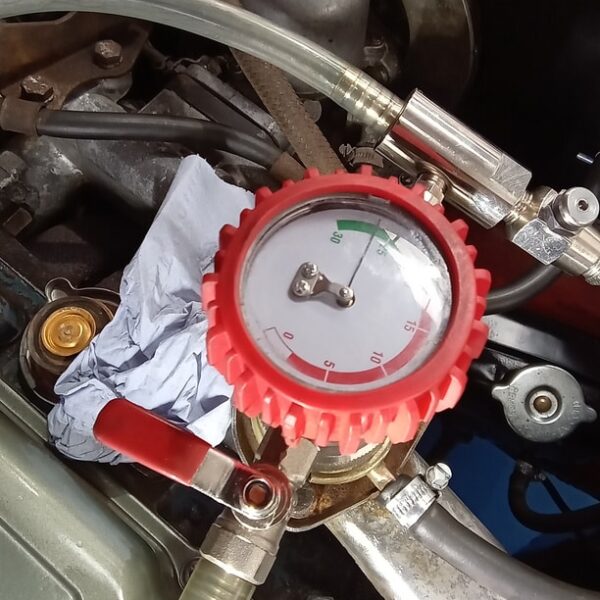 27022025 1968 mgc roadsters rapirs (24)