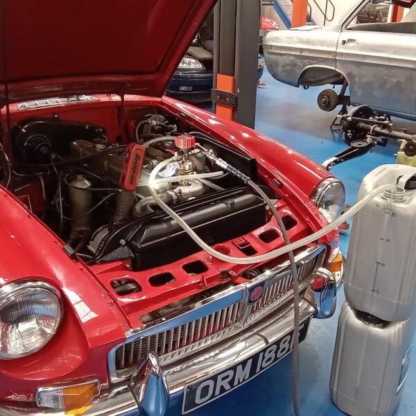 27022025 1968 mgc roadsters rapirs (25)
