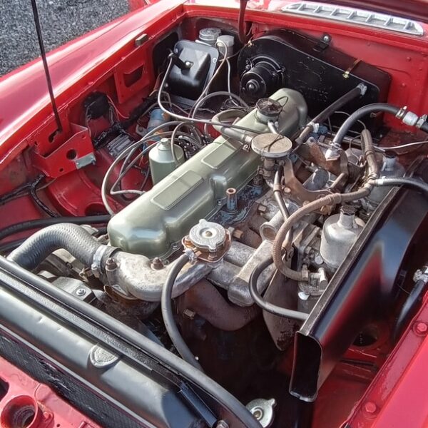 27022025 1968 mgc roadsters rapirs (27)
