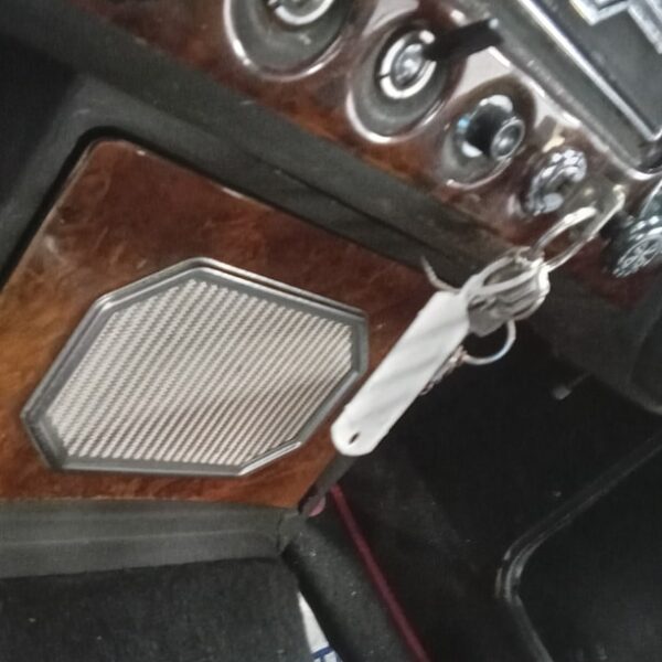 27022025 1968 mgc roadsters rapirs (3)