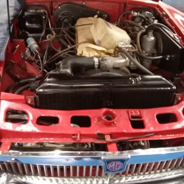 27022025 1968 mgc roadsters rapirs (33)