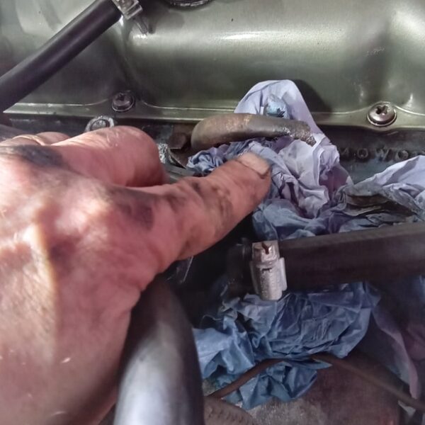 27022025 1968 mgc roadsters rapirs (4)