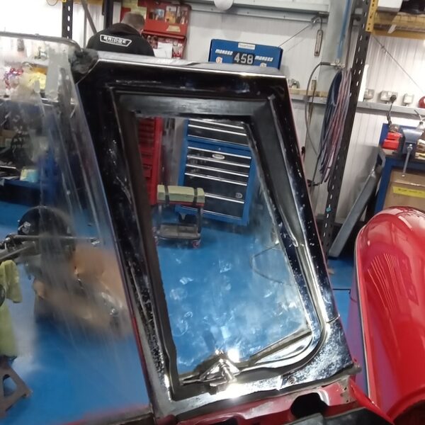 27022025 1968 mgc roadsters rapirs (46)