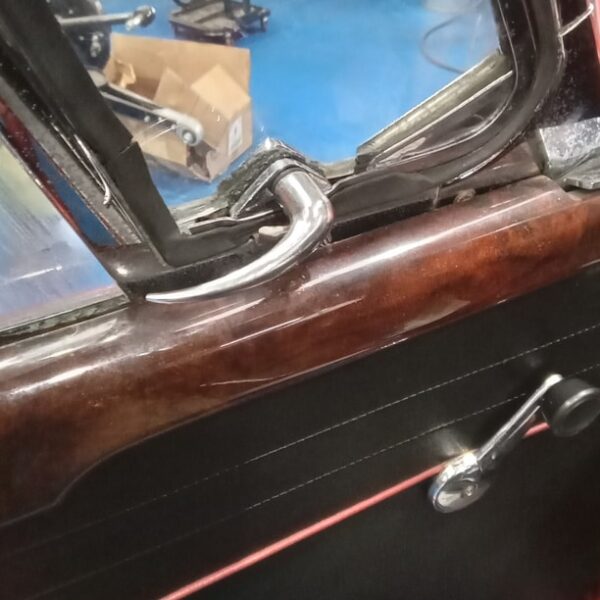 27022025 1968 mgc roadsters rapirs (48)