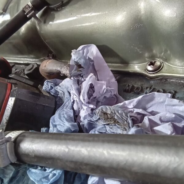 27022025 1968 mgc roadsters rapirs (5)