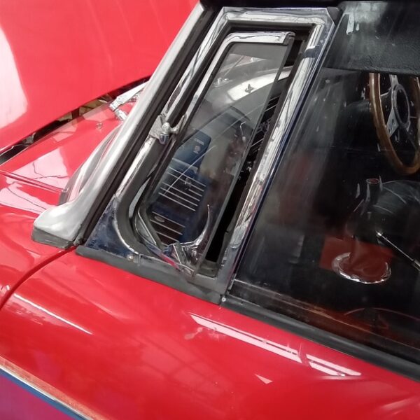 27022025 1968 mgc roadsters rapirs (50)