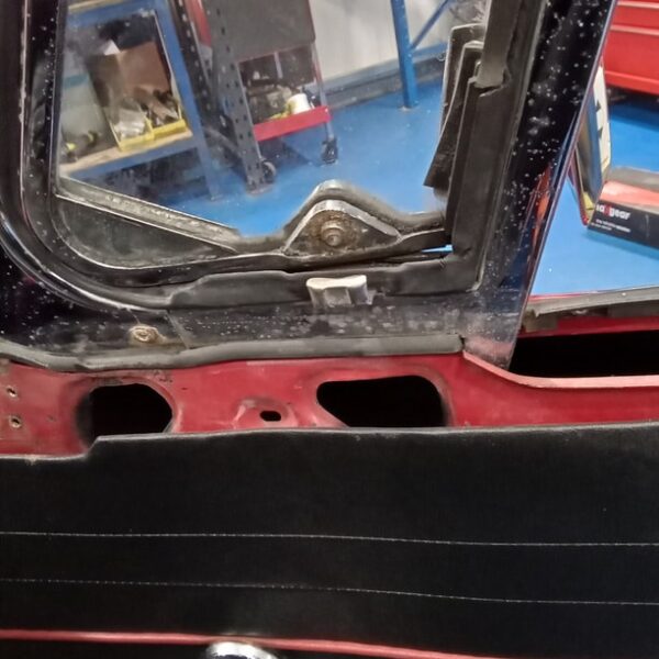 27022025 1968 mgc roadsters rapirs (52)