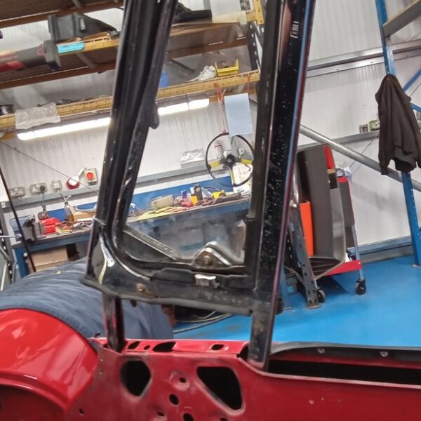 27022025 1968 mgc roadsters rapirs (54)