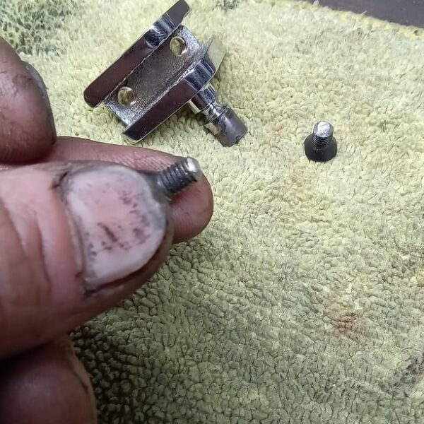 27022025 1968 mgc roadsters rapirs (56)