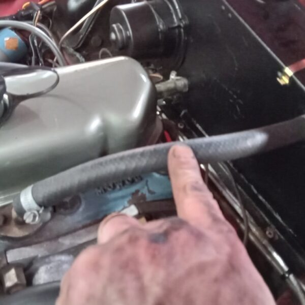 27022025 1968 mgc roadsters rapirs (6)