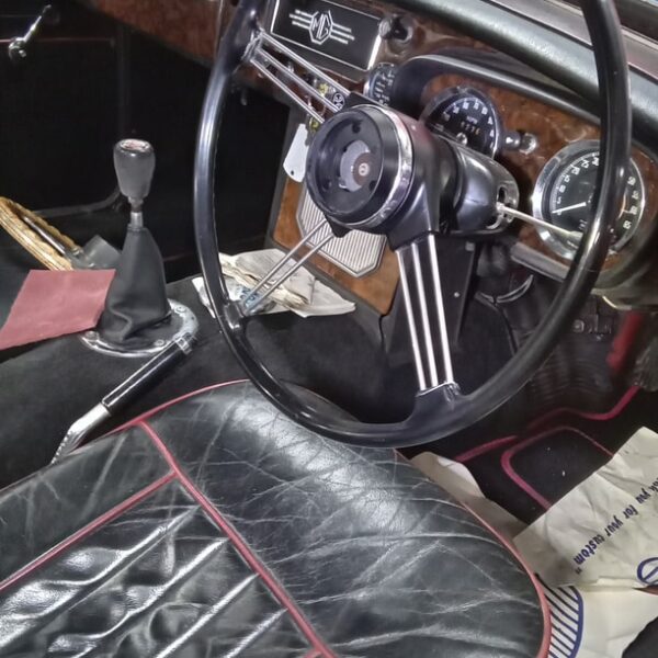 27022025 1968 mgc roadsters rapirs (63)