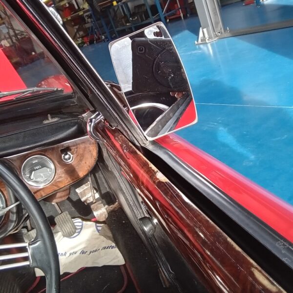 27022025 1968 mgc roadsters rapirs (9)