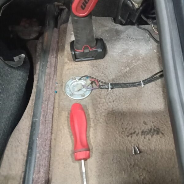 27022025 1979 ferrari 400 gt pdi (10)