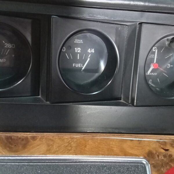 27022025 1979 ferrari 400 gt pdi (11)