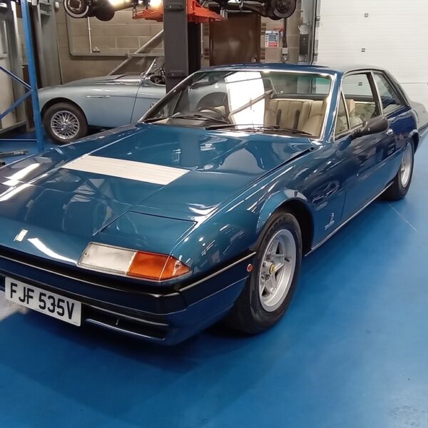 27022025 1979 ferrari 400 gt pdi (12)