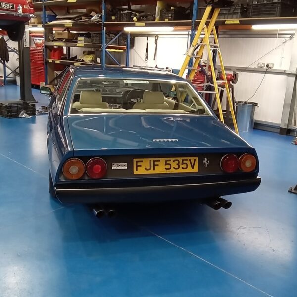 27022025 1979 ferrari 400 gt pdi (13)