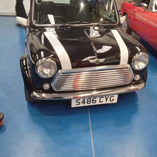 27022025 1998 mini cooper pdi (1)